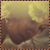 :iconsalivation: