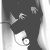 :iconSalive: