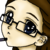 :iconsalix-cortex: