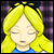 :iconsalix-vitellina: