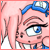 :iconsalix:
