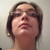 :iconsalix92: