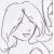 :iconsalixia: