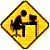 :iconsalixshadow: