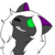 :iconsalixth: