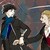:iconsaliy221b:
