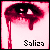:iconsaliza:
