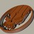 :iconsalk32: