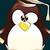 :iconsalkobabu: