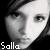 :iconsalla: