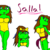 :iconsalla971101: