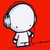 :iconsallamndra38: