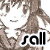 :iconsallangel: