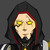 Sallar47 :iconsallar47: