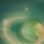 :iconsallard: