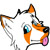 :iconsallaz: