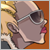 :iconSalLee:
