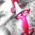 :iconsalleen: