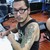 :iconsalleon: