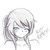 :iconsalley3shrek:
