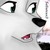 :iconsalliancex3: