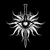 :iconsalliby: