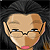 :iconsallie-po: