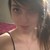 :iconsallie111: