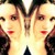 :iconsallie17: