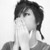 :iconsallie27: