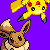 :iconsalliemon:
