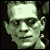 :iconsalliesyn: