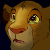:iconsallif: