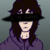 :iconsalliona: