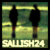 :iconsallish24: