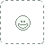 :iconsallivan4eg: