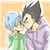 :iconsalllymehchan:
