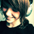 :iconsallmone:
