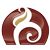 :iconsalloomgraphic: