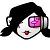 :iconsallor: