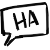 :iconsallory: