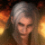 :iconsalluas: