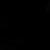 :iconsallus: