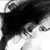 :iconsally-13: