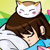 :iconsally-82: