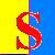 :iconsally-83: