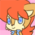 :iconsally-alicia-acorn: