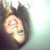 :iconsally-ann116: