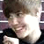 :iconsally-balderdash: