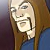 :iconsally-bird: